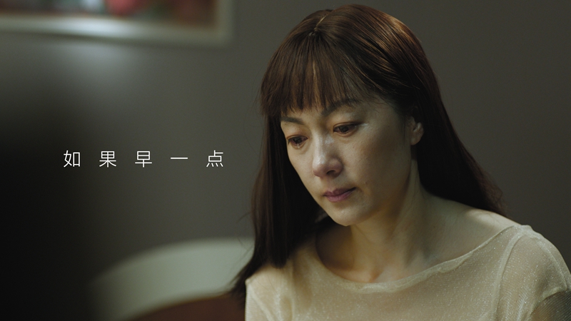 1567041440909230.jpg 封面图-图1.jpg