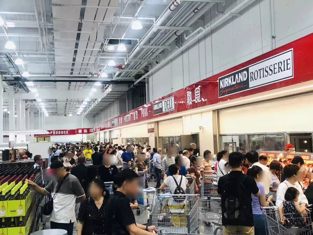 1567060785262952.jpg 未命名_副本.jpg