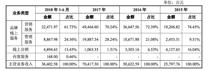 1567151599938356.jpg 未命名_副本.jpg