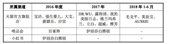 1567151954440538.jpg 未命名_副本.jpg
