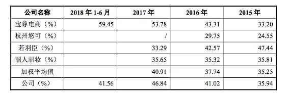 1567151970599608.jpg 未命名_副本.jpg