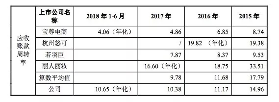 1567151992376747.jpg 未命名_副本.jpg