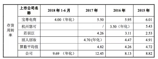 1567152010468156.jpg 未命名_副本.jpg