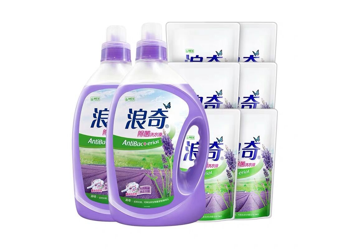 1567159616563718.jpg QQ图片20190830152725_副本.jpg