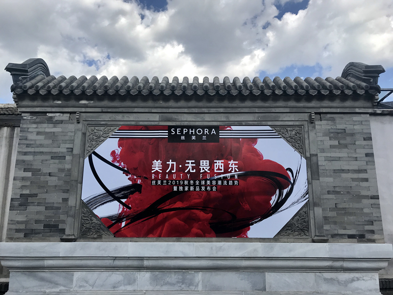 1567161688901469.jpg 1_副本.jpg