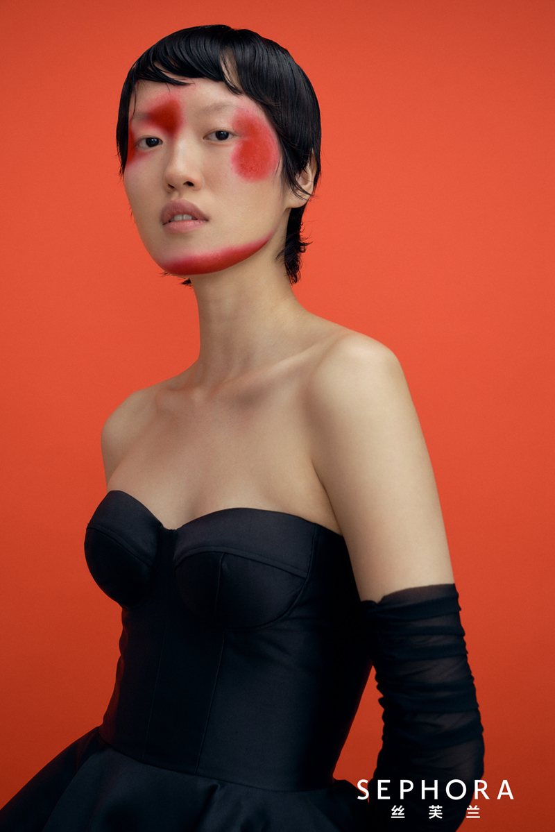 1567161777954446.jpg 3_副本.jpg