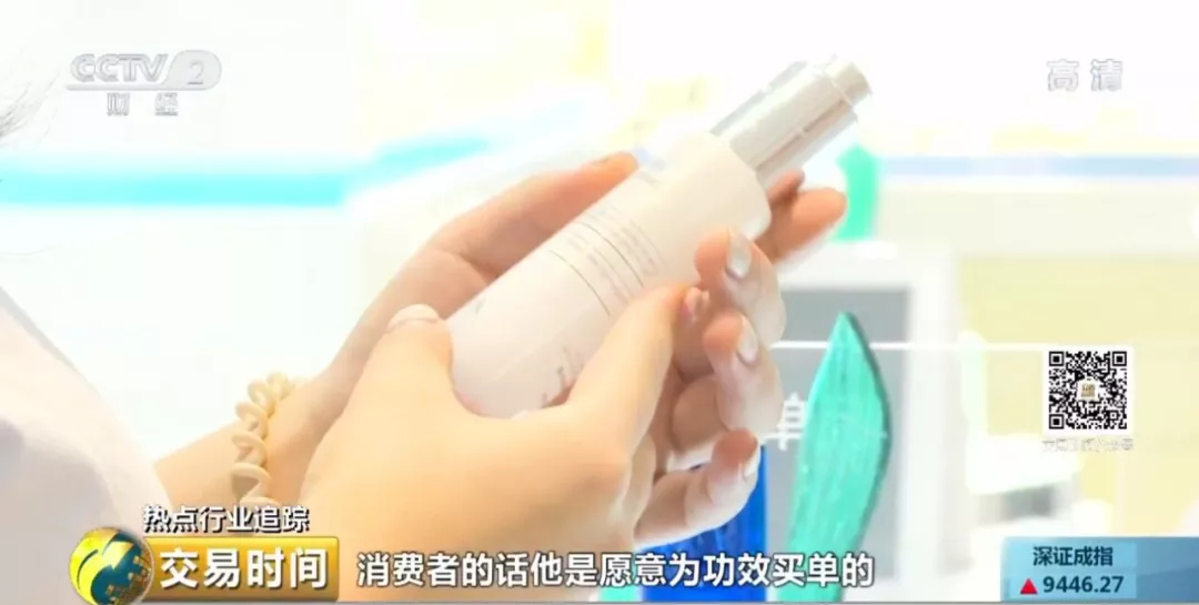 1567404063822913.jpg 未命名_副本.jpg