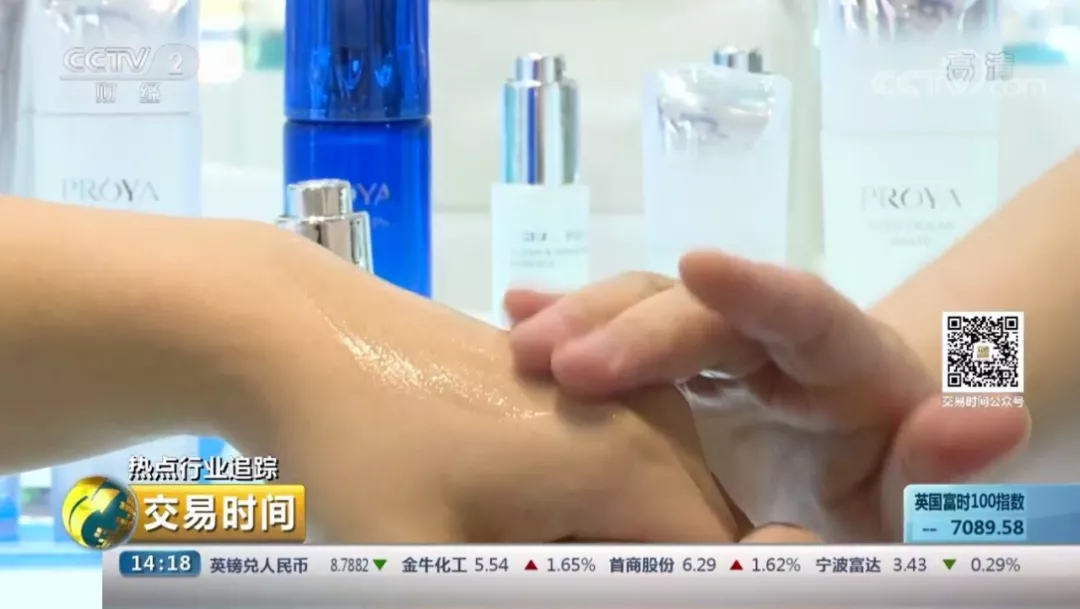 1567404087257704.jpg 未命名_副本.jpg