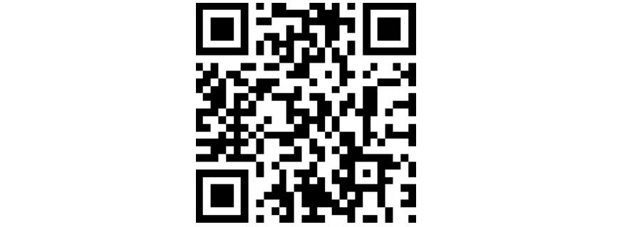 1567404553319824.png image.png