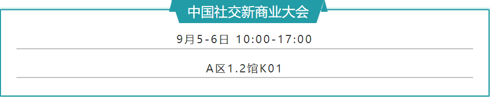 1567404718293438.png image.png