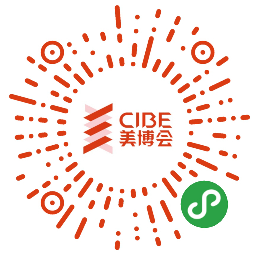 1567405984420390.jpg 微信图片_20190831180452_副本.jpg