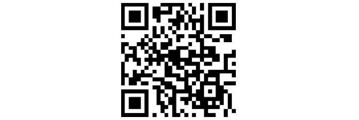 1567497621763499.jpg 008.webp_副本.jpg