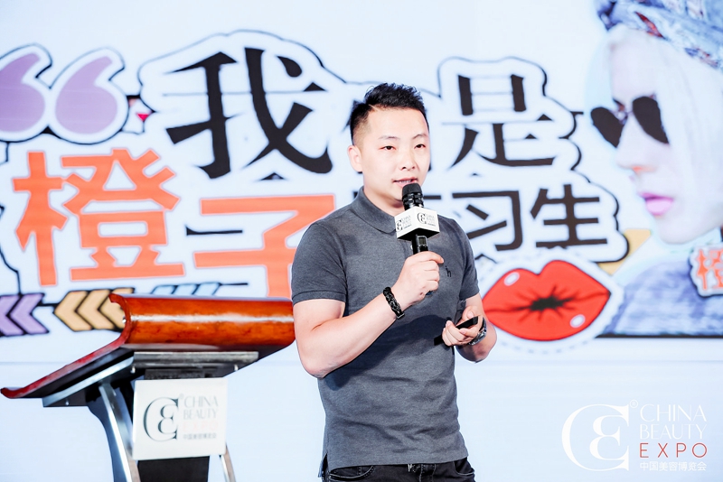 1567499031330460.jpg 周建雷.jpg