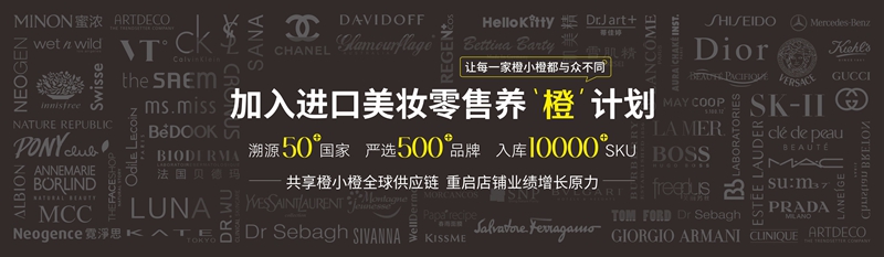1567499077848683.jpg (必选图片).jpg