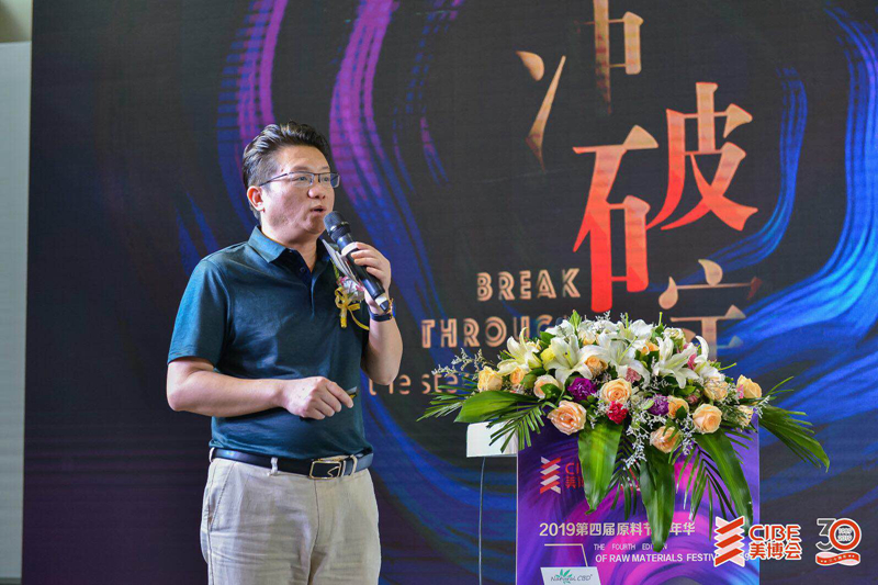 1567676419606389.jpg 李金华_副本.jpg