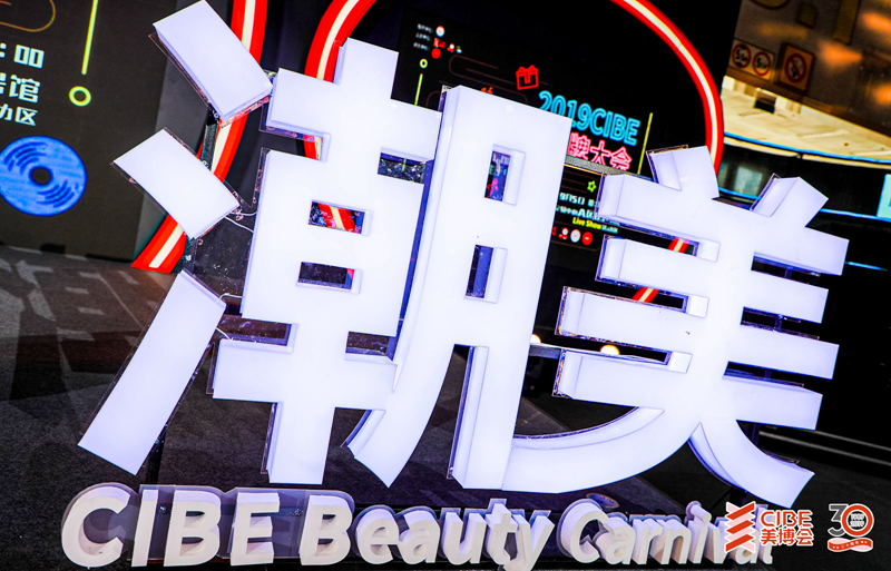 1567682994347311.jpg 2_副本.jpg