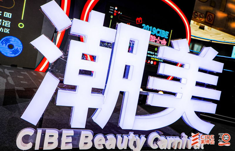 2_副本.jpg