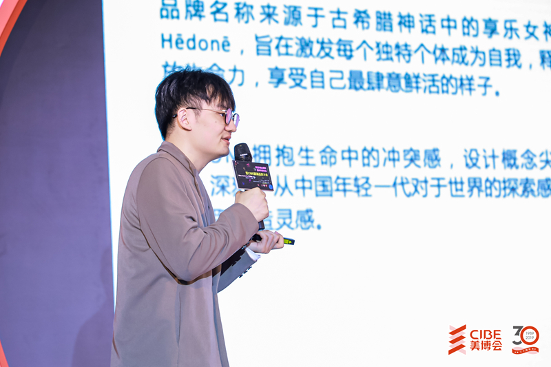 1567684321567642.jpg 未命名_副本.jpg