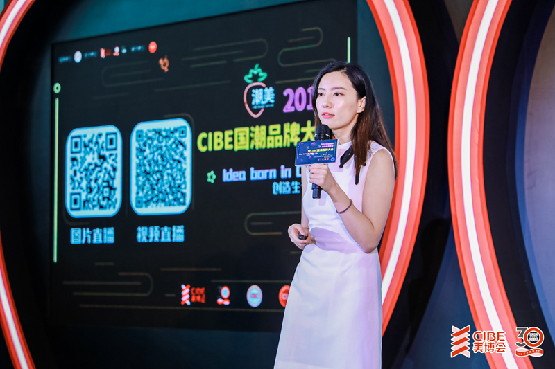 1567683234852404.jpg 微信图片_20190905193256_副本.jpg