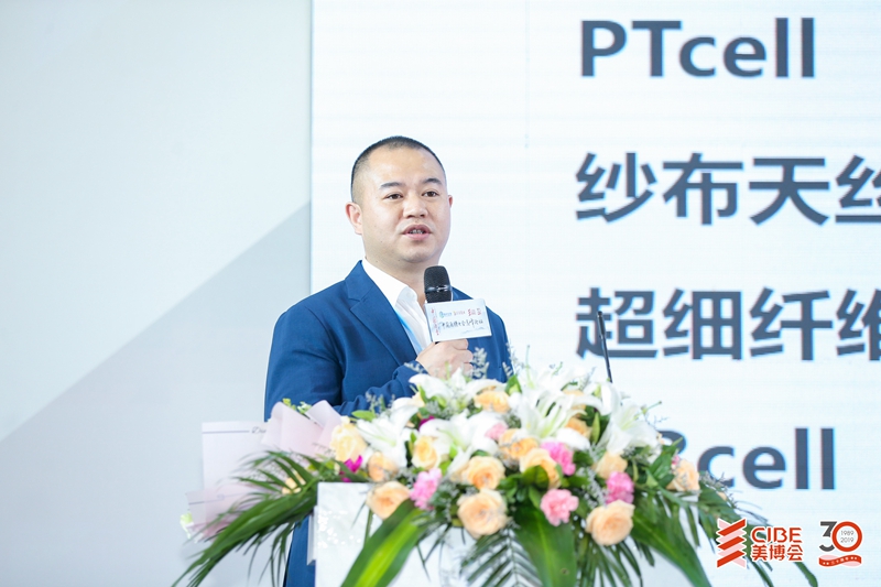 1567687712167801.jpg 李龙贤.jpg