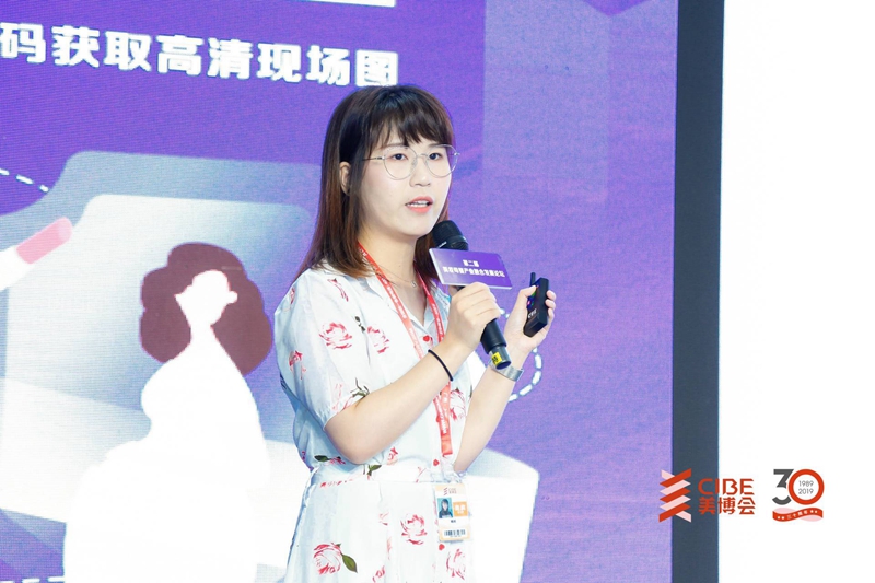 1567683658488120.jpg 杨旭2.jpg