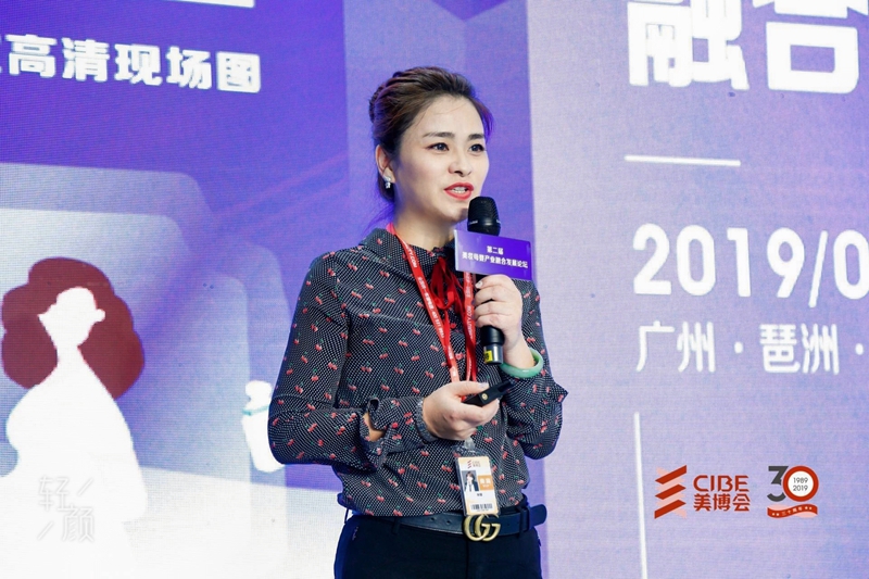 1567690850567125.jpg 微信图片_20190905214711_副本.jpg
