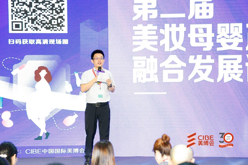 1567683595885345.jpg 张兵武.jpg
