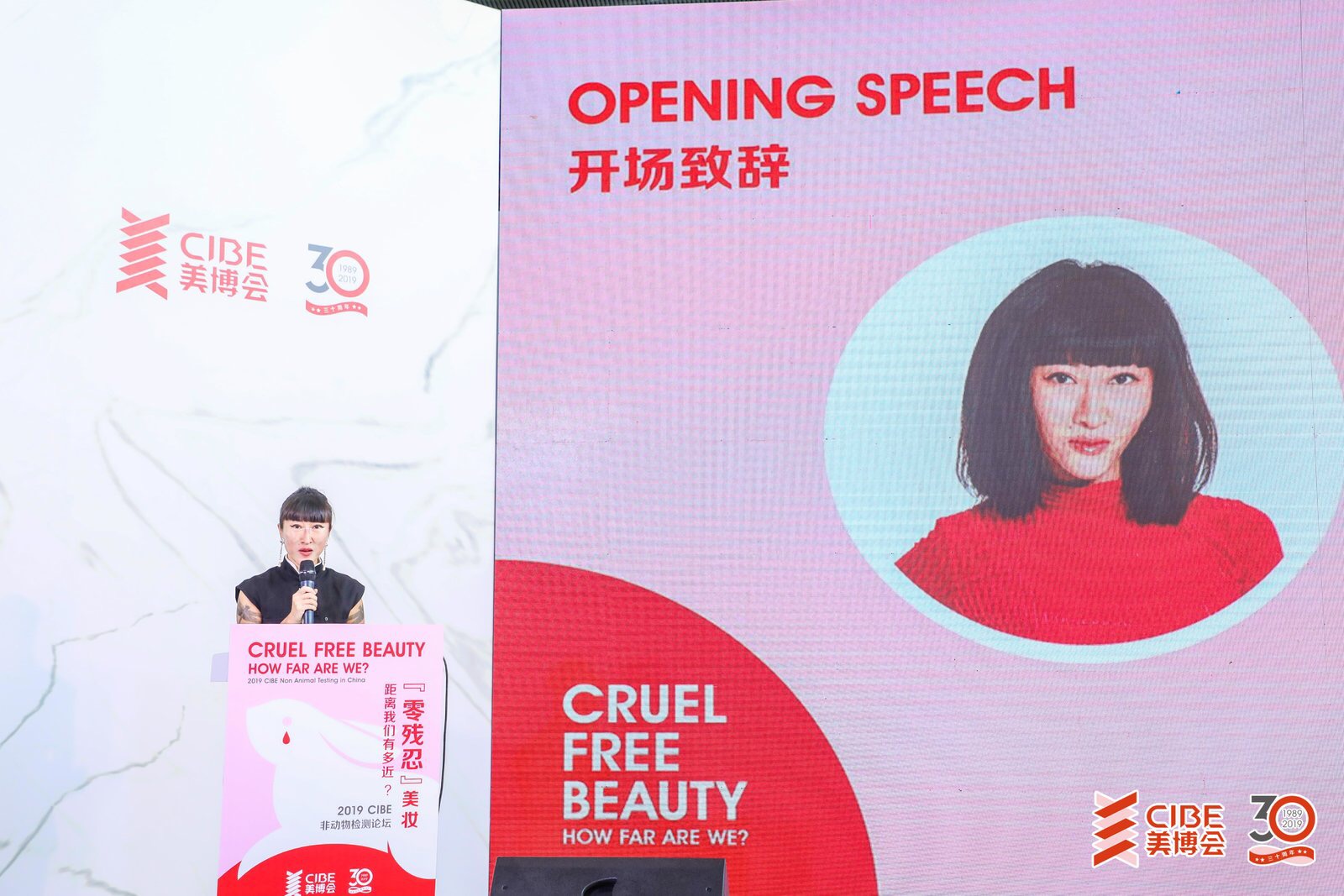 微信图片_20190906102011.jpg