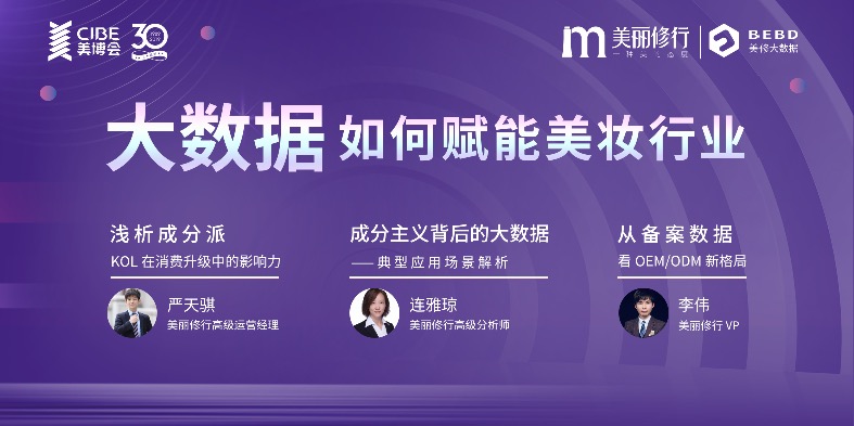 1567750621736923.jpg 微信图片_20190906142406.jpg
