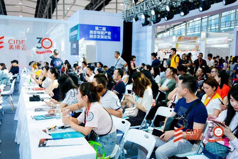 1567766517461275.jpg IMG_5363_副本.jpg