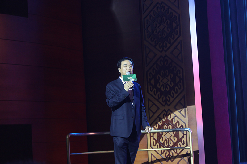 1567863806947911.jpg 李总.JPG