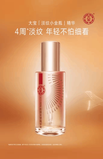 1567993843295450.jpg 1-_副本.jpg