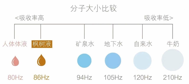 1567997330734882.jpg 4.jpg