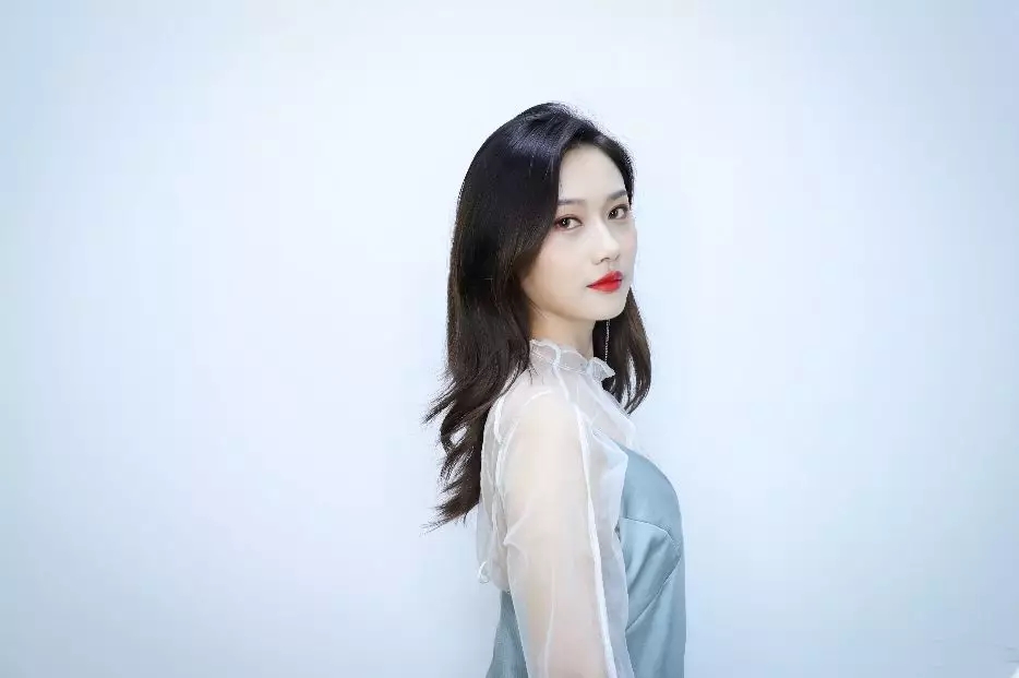 007.webp.jpg