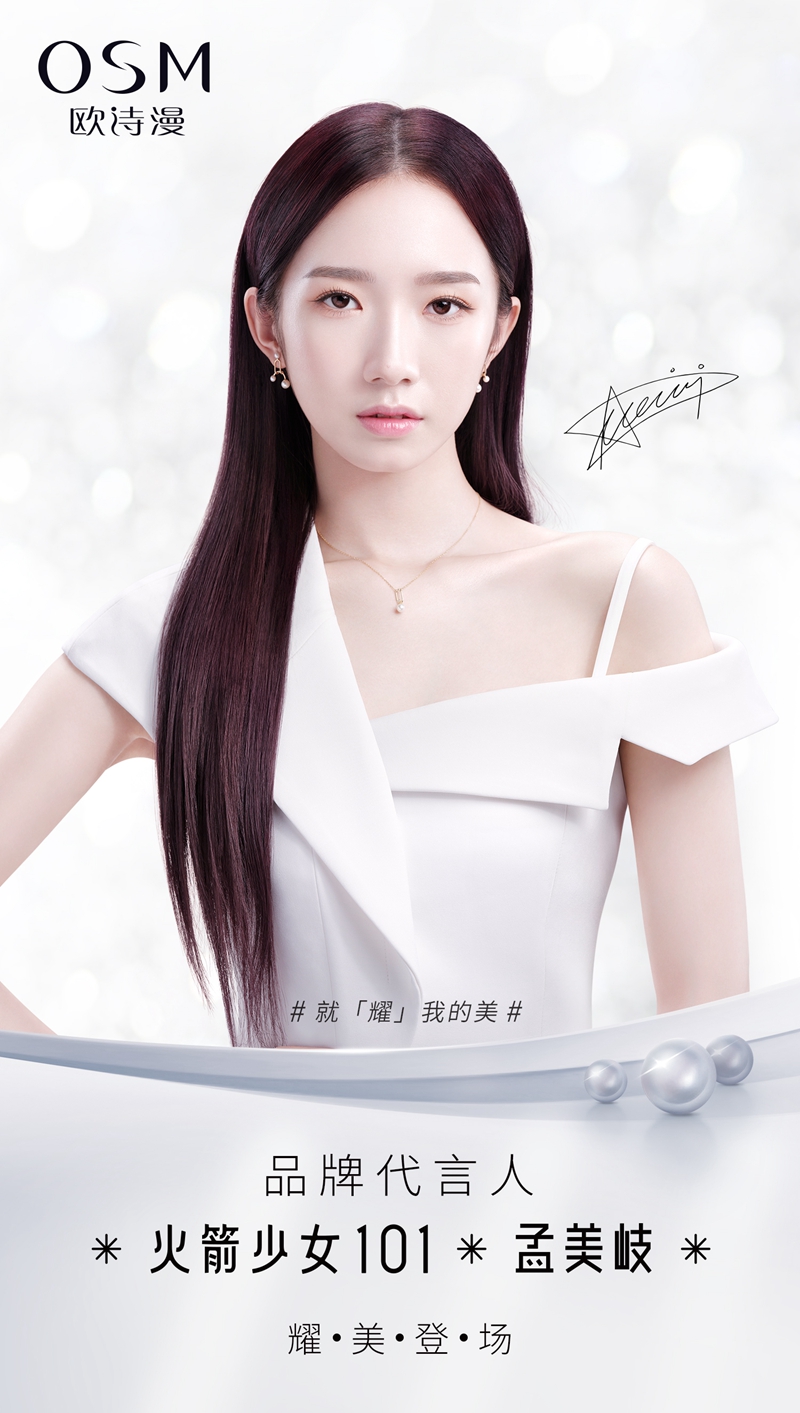 IMG_1996_副本.jpg