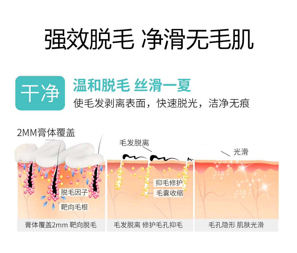 幽爽脱毛膏_12.jpg