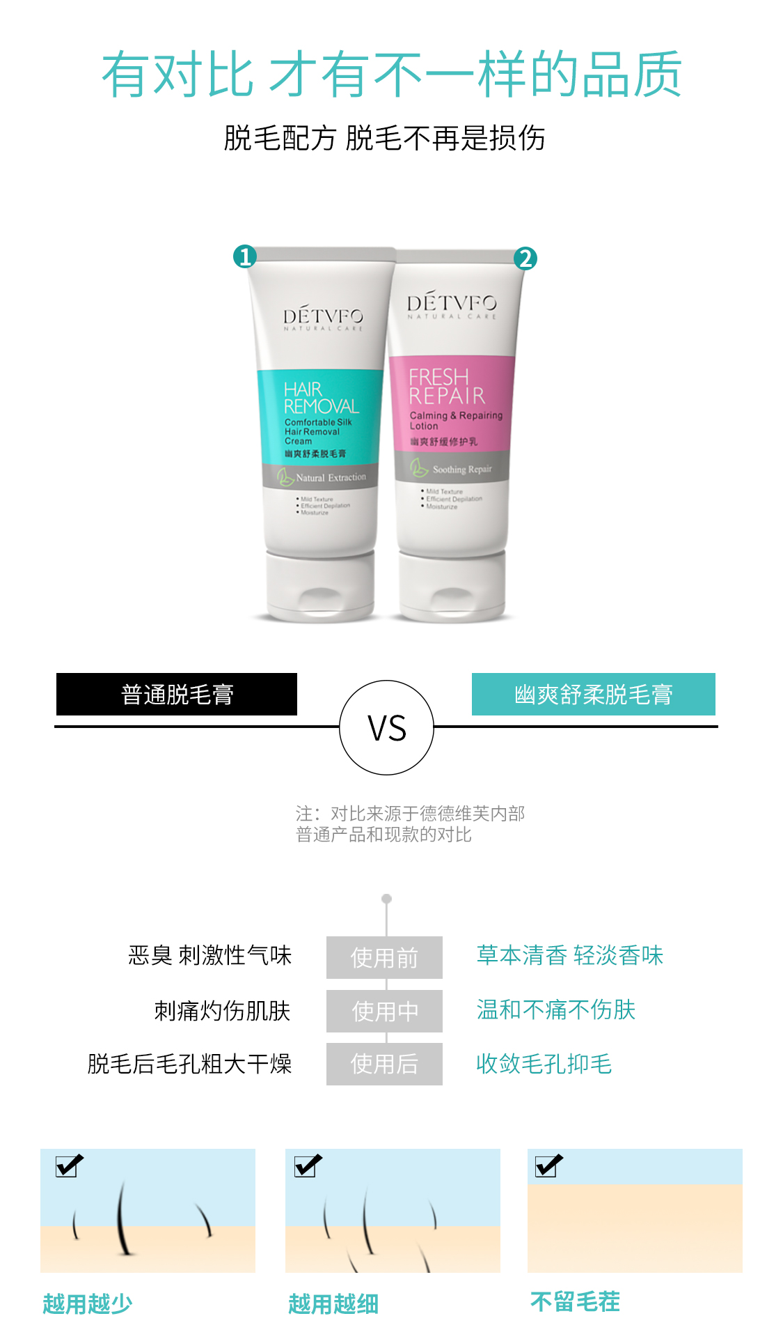幽爽脱毛膏_15.jpg