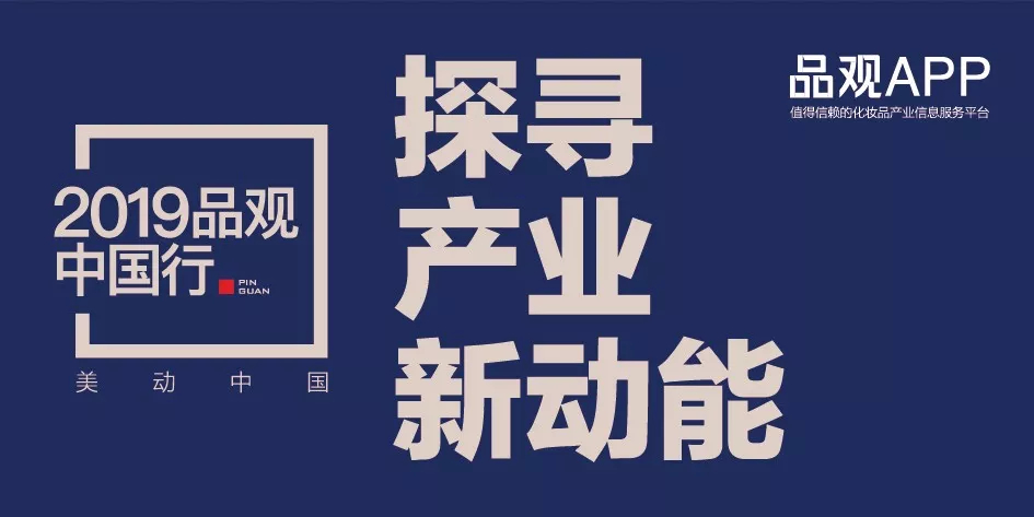 1568033270187283.jpg 未命名_副本.jpg