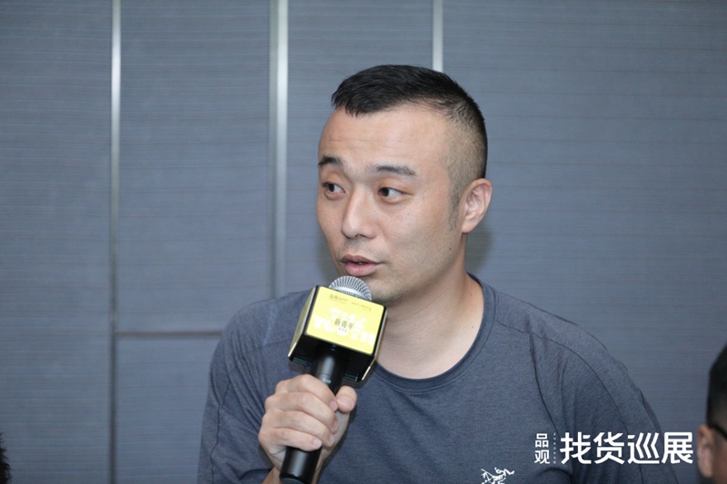 1568092221769038.jpg 侯本豪.jpg