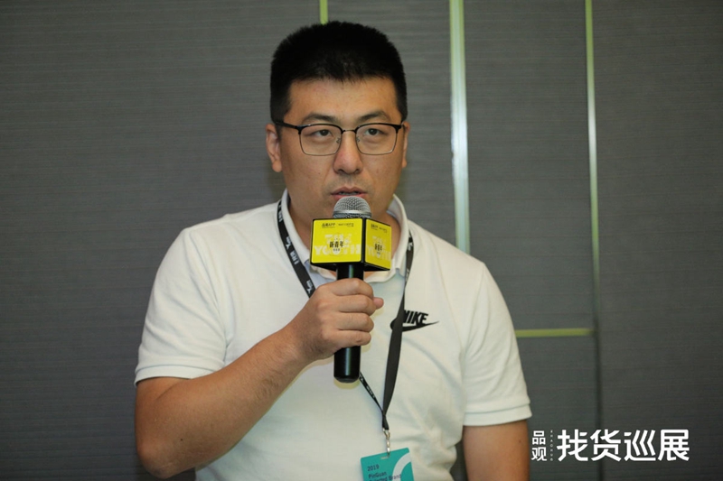 1568092236795905.jpg 廉政.jpg