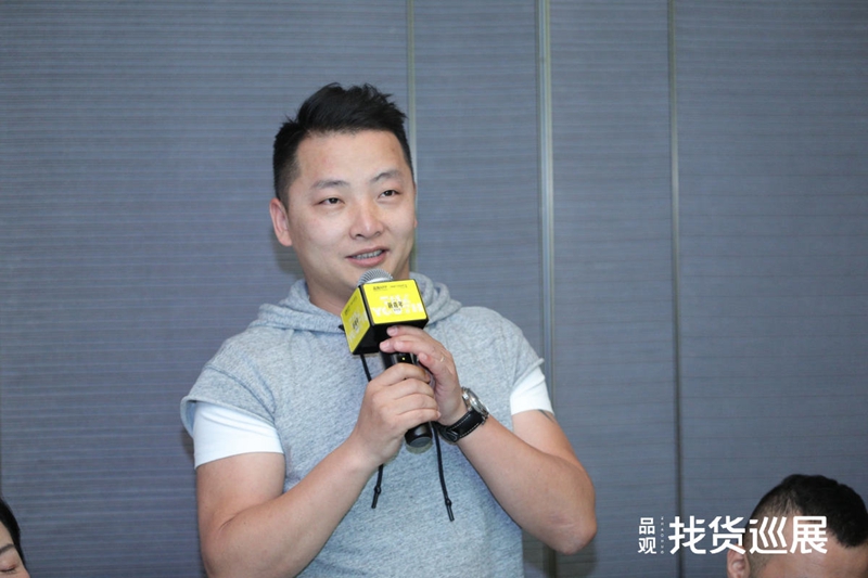 1568092318692612.jpg 周建雷.jpg