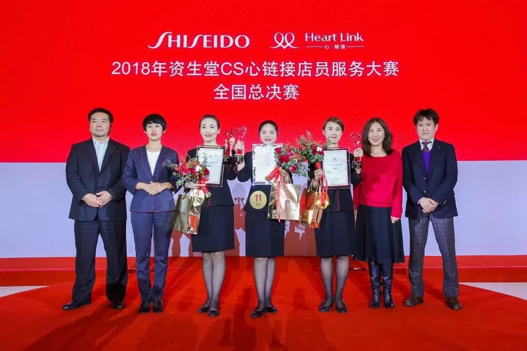 1568098525383012.jpg 未命名_副本.jpg