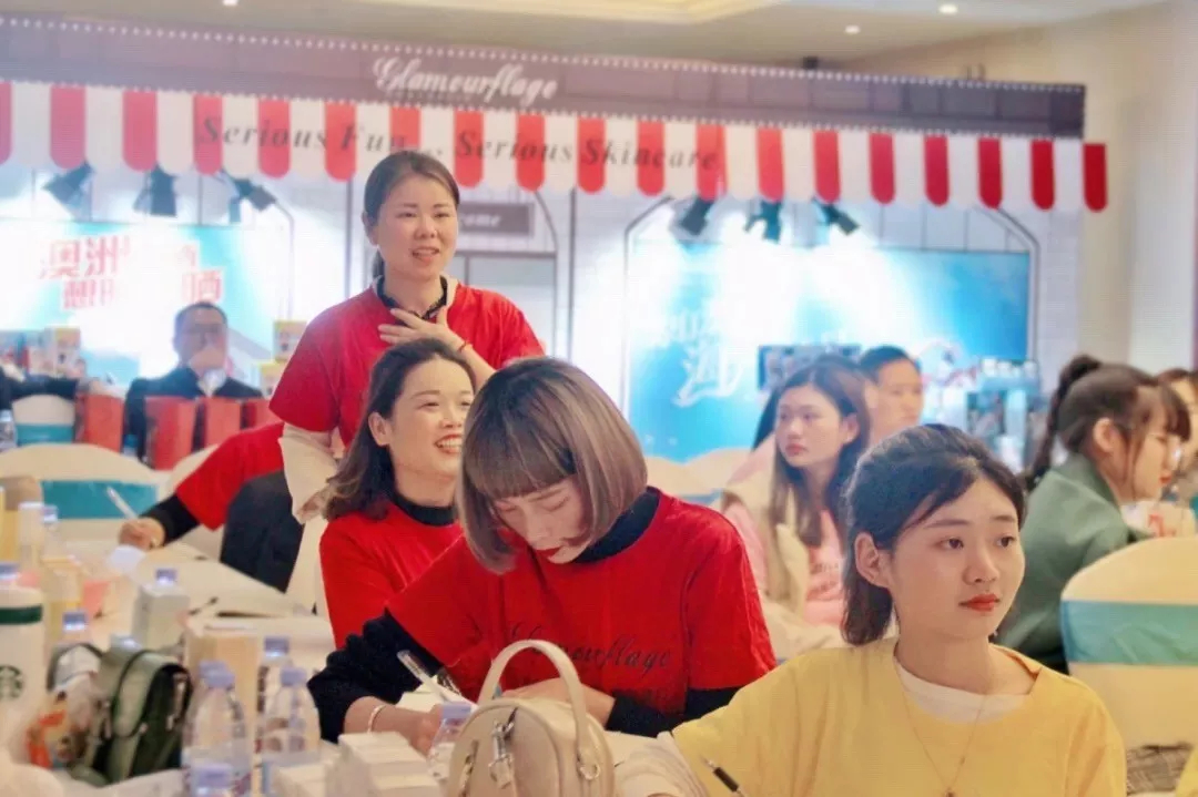 1568098369712755.jpg 未命名_副本.jpg