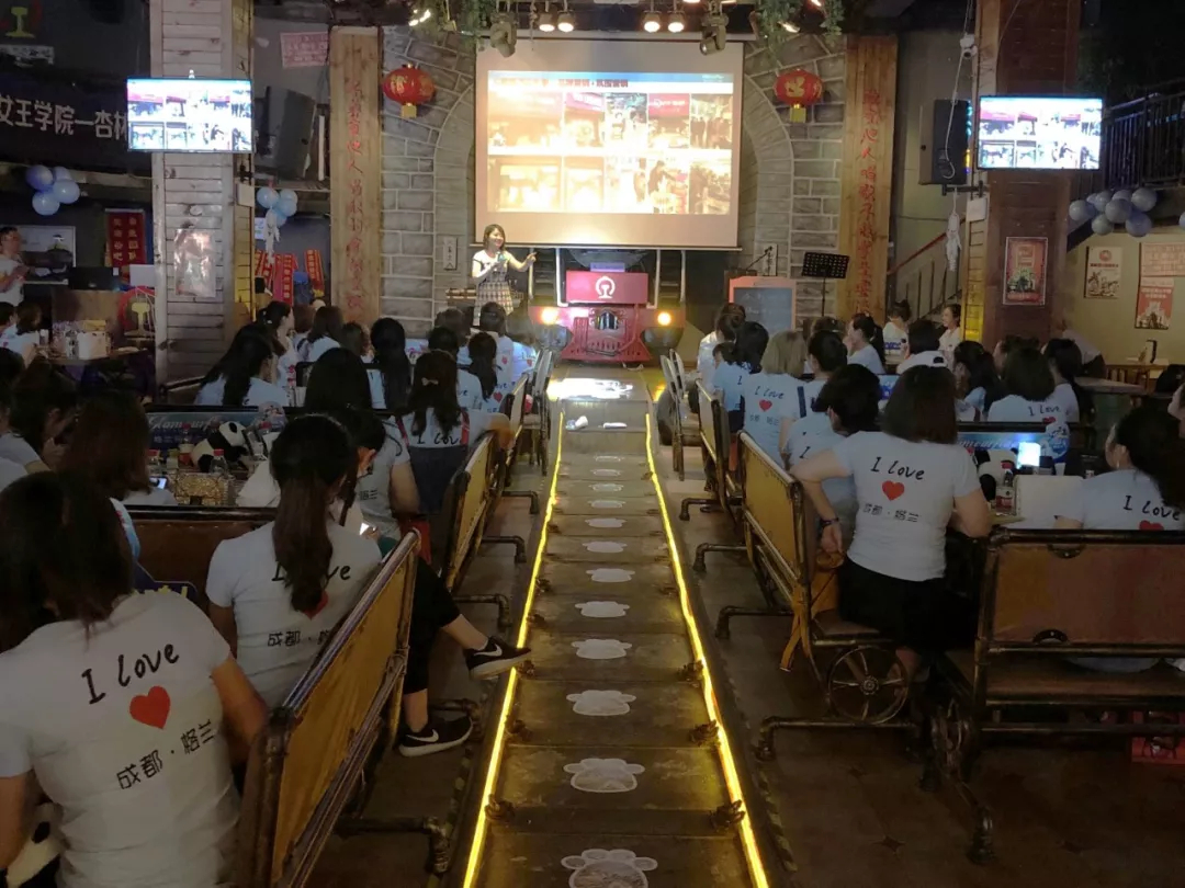 1568098455755630.jpg 未命名_副本.jpg