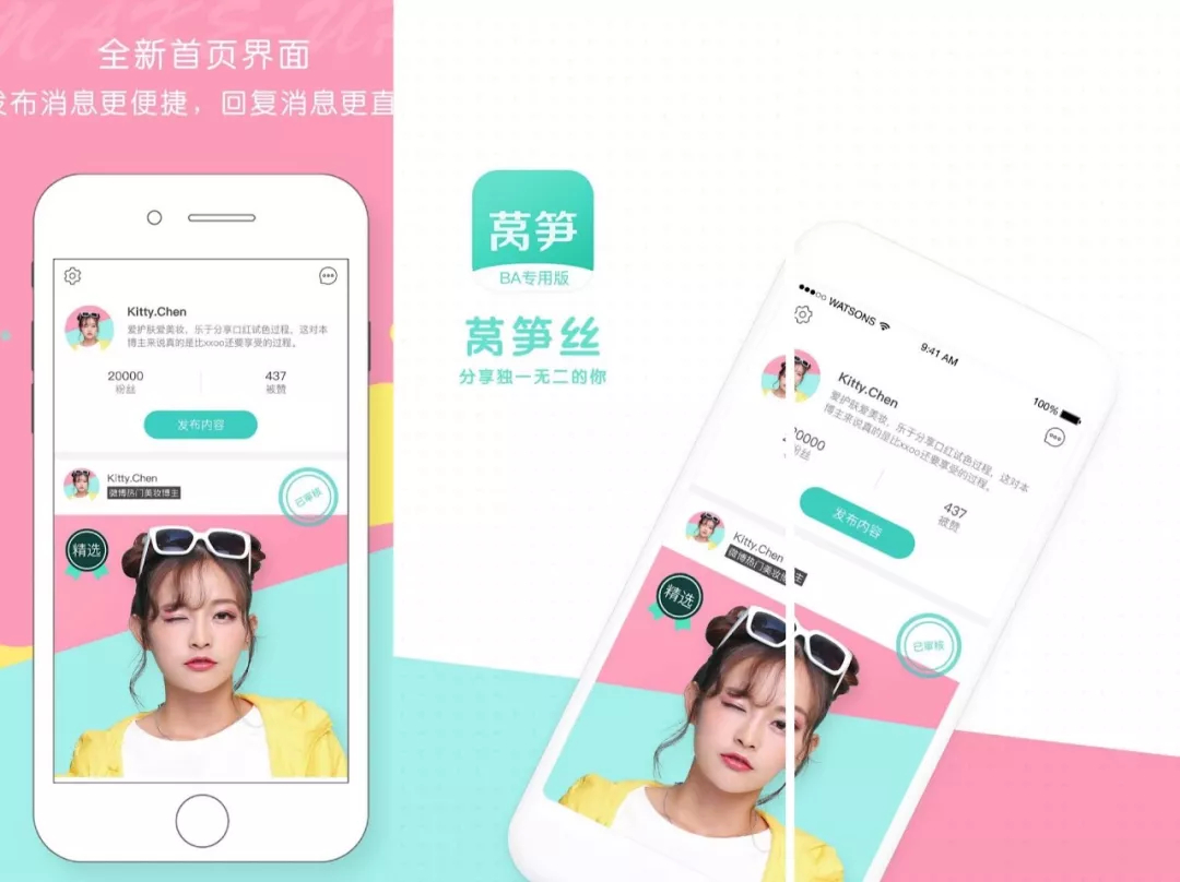 1568098570786951.jpg 未命名_副本.jpg