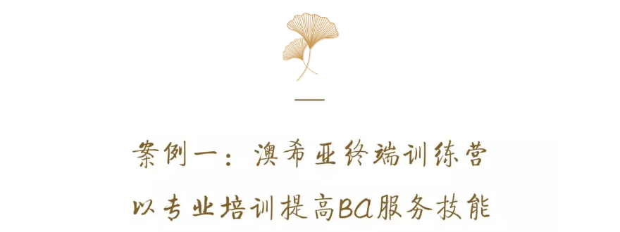1568098432303482.png image.png
