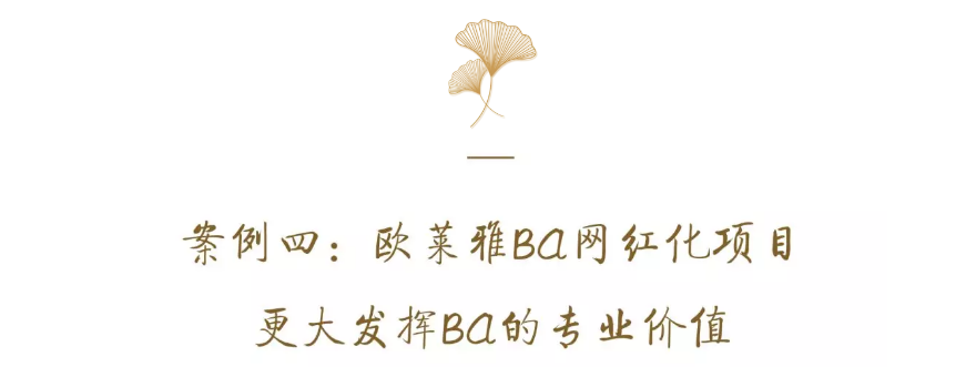 1568098598812104.png image.png