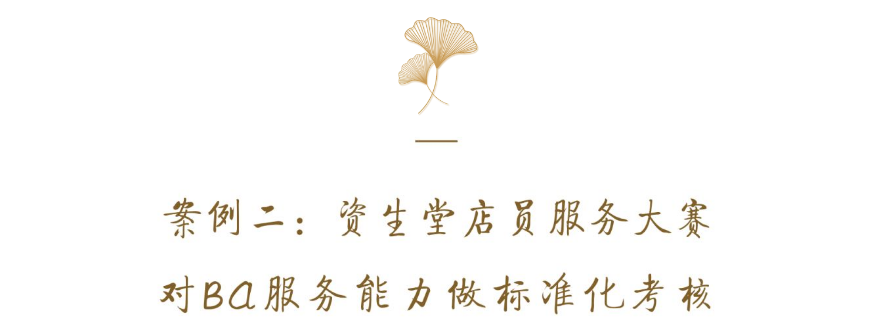 1568098504923948.png image.png
