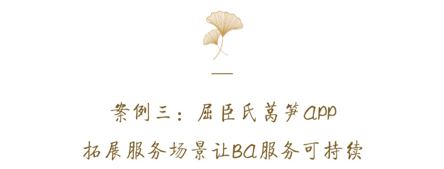 1568098549187187.png image.png