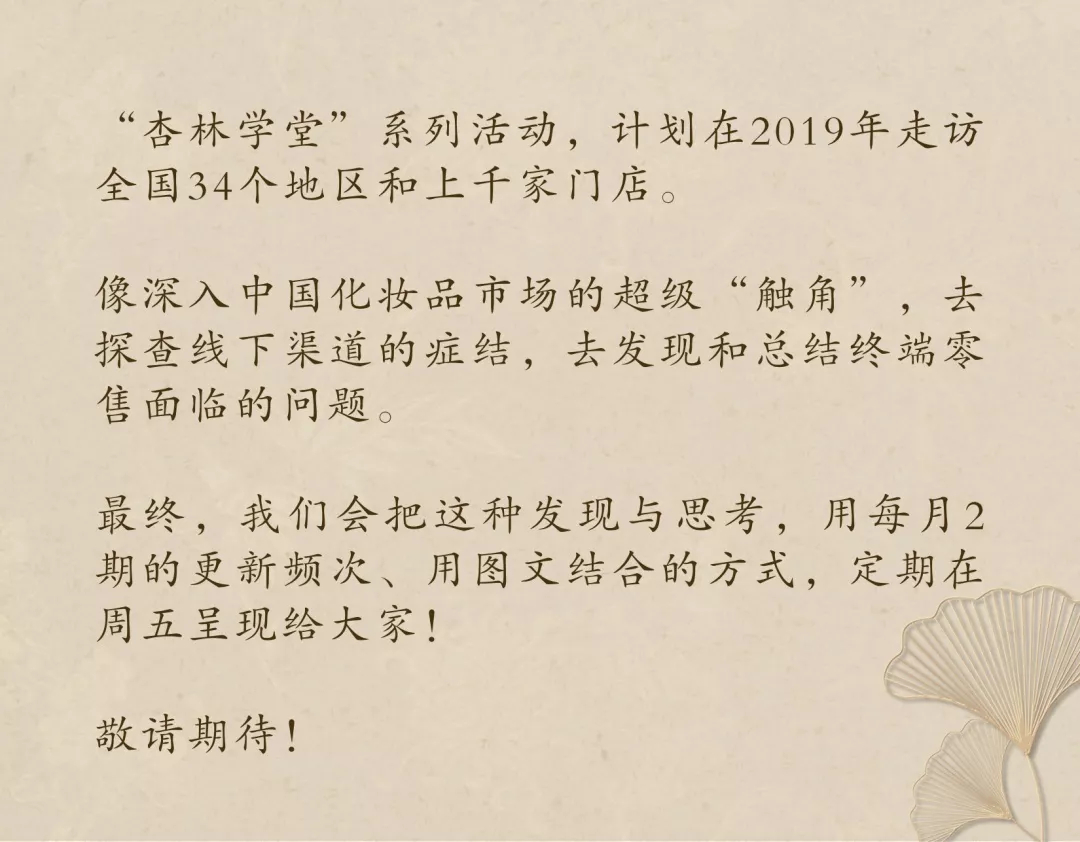 1568098655611203.jpg 未命名_副本.jpg